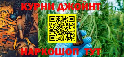 мдпв Обнинск
