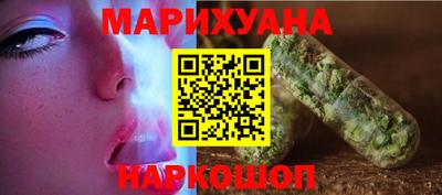 дурь Нягань
