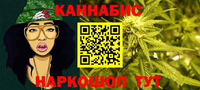 мдпв Обнинск