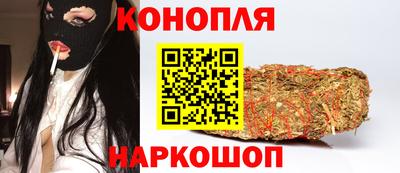 дурь Нягань