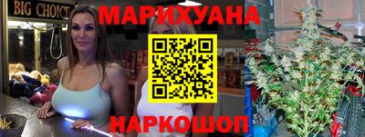 дурь Нягань