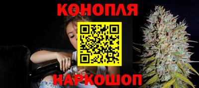 дурь Нягань
